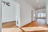 3151 Angus Drive - Photo 14