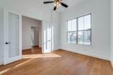 3151 Angus Drive - Photo 15