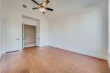 3151 Angus Drive - Photo 18