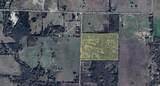 175 County Road 25440 - Photo 1
