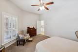 1805 Harlequin Place - Photo 18