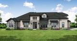 1009 Brock Heights - Photo 1