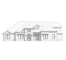 1009 Brock Heights - Photo 2
