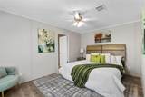 3408 Woodlake Drive - Photo 1
