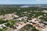 3408 Woodlake Drive - Photo 2