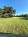 300 County Road 467 Tract 1 - Photo 11