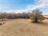 300 County Road 467 Tract 1 - Photo 14