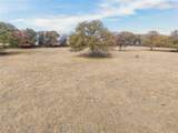 300 County Road 467 Tract 1 - Photo 16