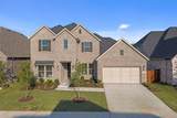 1412 Buttercup Avenue - Photo 1