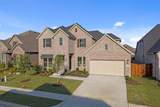 1412 Buttercup Avenue - Photo 2