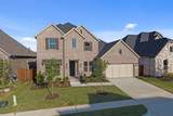1412 Buttercup Avenue - Photo 3