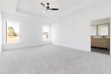 101 Baker B Ranch Road - Photo 12