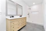 101 Baker B Ranch Road - Photo 13