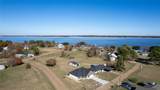 101 Baker B Ranch Road - Photo 29