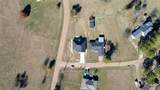 101 Baker B Ranch Road - Photo 31