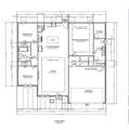 101 Baker B Ranch Road - Photo 32
