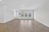 8649 Mirror Lake Drive - Photo 16
