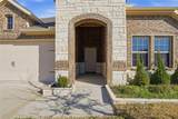 812 Indigo Road - Photo 33