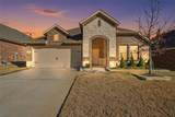812 Indigo Road - Photo 34
