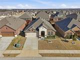 812 Indigo Road - Photo 35