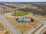 812 Indigo Road - Photo 36