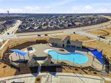 812 Indigo Road - Photo 37