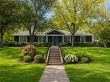 5800 Mount Rockwood Circle - Photo 1
