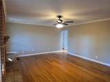 5800 Mount Rockwood Circle - Photo 10