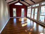 5800 Mount Rockwood Circle - Photo 12