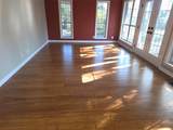 5800 Mount Rockwood Circle - Photo 13