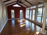 5800 Mount Rockwood Circle - Photo 14