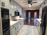 5800 Mount Rockwood Circle - Photo 18