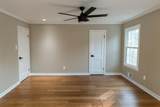 5800 Mount Rockwood Circle - Photo 19