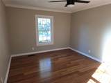 5800 Mount Rockwood Circle - Photo 20