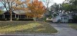 5800 Mount Rockwood Circle - Photo 3