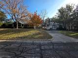 5800 Mount Rockwood Circle - Photo 4