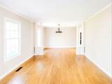 5800 Mount Rockwood Circle - Photo 6