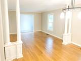 5800 Mount Rockwood Circle - Photo 7