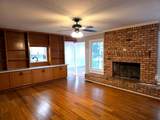 5800 Mount Rockwood Circle - Photo 8