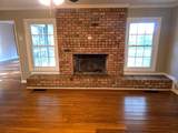 5800 Mount Rockwood Circle - Photo 9