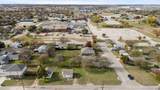 8707 Ronnie Street - Photo 1