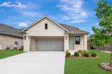 521 Sagebrush Trail - Photo 1
