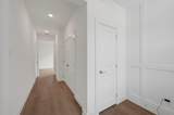 521 Sagebrush Trail - Photo 2