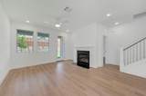 521 Sagebrush Trail - Photo 3