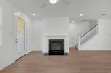 521 Sagebrush Trail - Photo 4