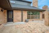 62 Legend Road - Photo 2