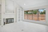62 Legend Road - Photo 4