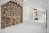 62 Legend Road - Photo 5