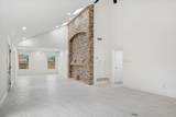 62 Legend Road - Photo 6