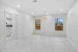 62 Legend Road - Photo 7